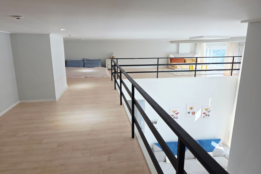 여수 코지101 #3호