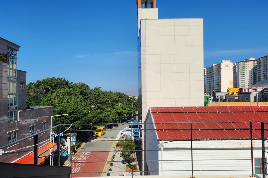 부산 신호동 바닷가뷰 6번째 이미지