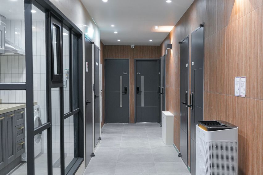 여성전용 샐리 309