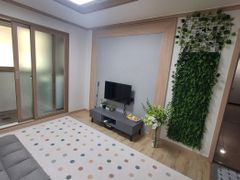 배방역 탕정역10분원 2번째 이미지