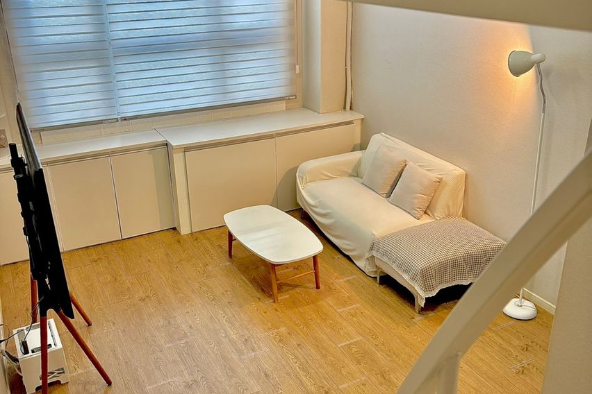 🎈백석역 일산병원🎈