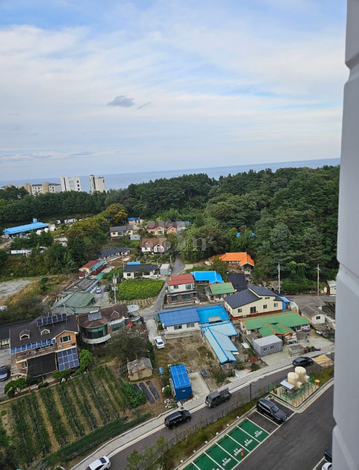 Newly Built Property, 5 Minutes from Sacheon  19th image