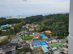 Newly Built Property, 5 Minutes from Sacheon 19th image