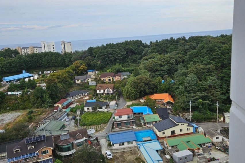 강릉 사천해변5분 신축 19번째 이미지