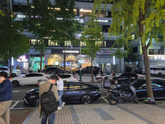 🍀 Yeouido/Saetgang Officetel 16th image