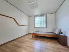 Aewol Jeju Villa 9 Private Pension 7th image