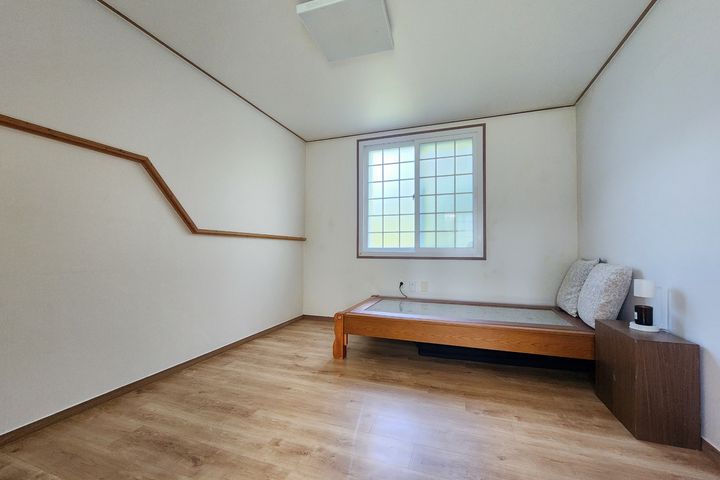 Aewol Jeju Villa 9 Private Pension 7th image