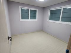 개봉역 오류동역 5번째 이미지