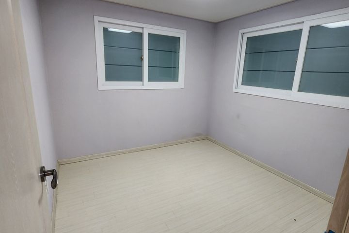 개봉역 오류동역 5번째 이미지