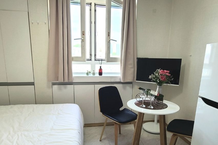 서울대입구역❤️초역세권