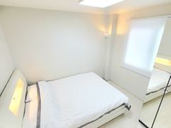 ♡예쁜바다뷰행복한집03 5번째 이미지
