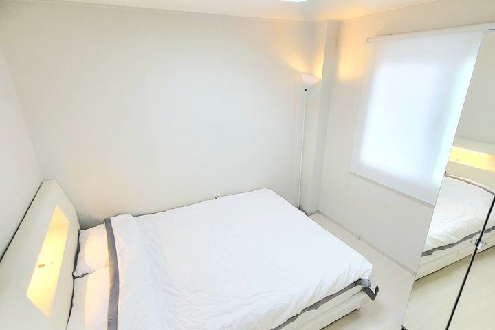 ♡예쁜바다뷰행복한집03 5번째 이미지