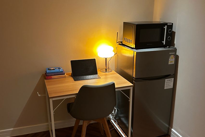 남포동❤깔끔한쉐어하우스 6번째 이미지