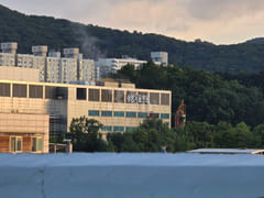 Ilwon-dong Headline House 6th image