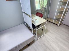 다갖춘원룸형단기 2번째 이미지