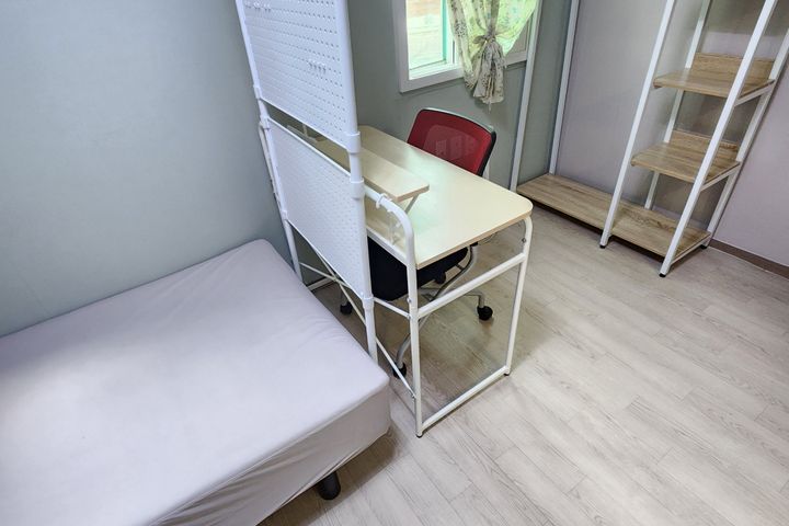 다갖춘원룸형단기 2번째 이미지
