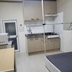 조용한주택원룸 103호 방 이미지