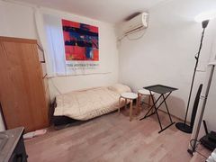 부천역부천연가201호 0번째 이미지
