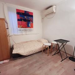 부천역부천연가201호 방 이미지
