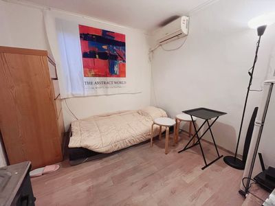 부천역부천연가201호 0번째 이미지