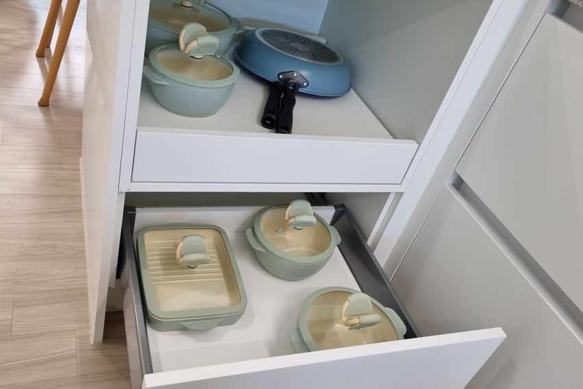 고려대병원신축아파트