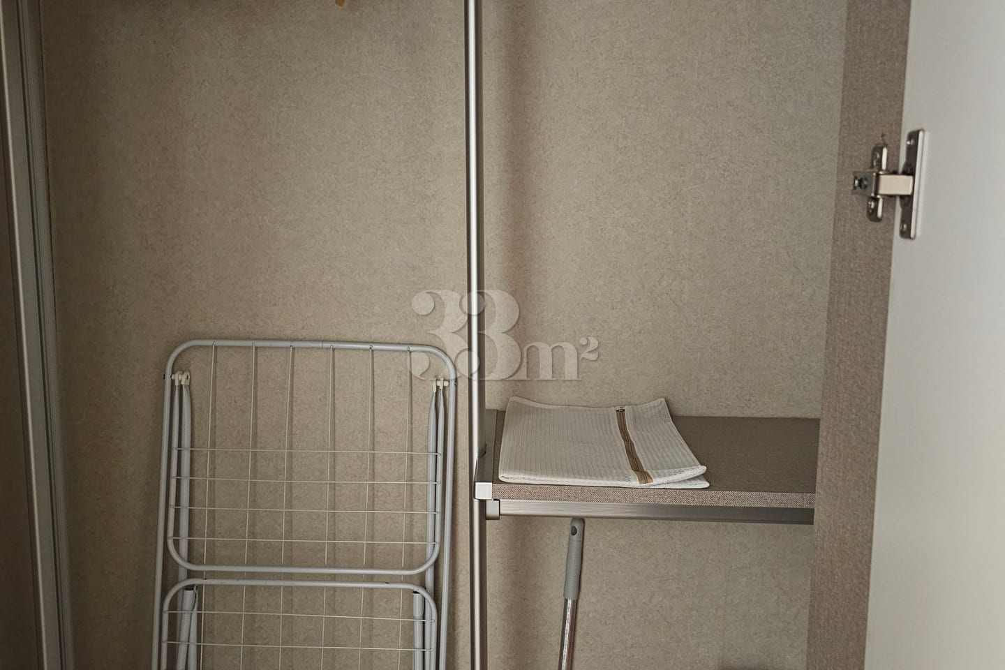 💥Samsan Full Option💥 Great Atmosphere 14th image
