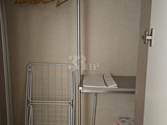 š„Samsan Full Optionš„ Great Atmosphere 14th image