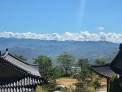 지리산순천치유공간 10번째 이미지