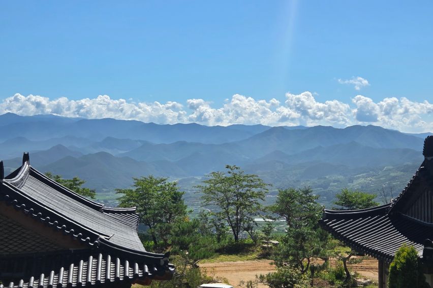 지리산순천치유공간 10번째 이미지