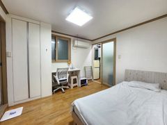 #27 넓은 1층 방 5번째 이미지