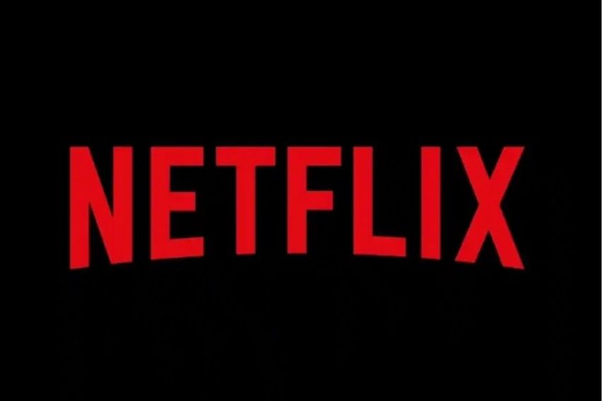 ♡진해/석동/깨끗♡