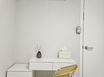 INN seoul5 11번째 이미지