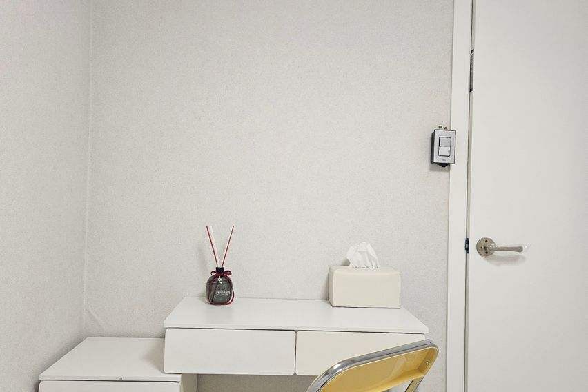 INN seoul5 11번째 이미지
