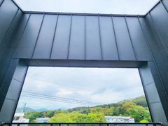 헤리티지2 13번째 이미지