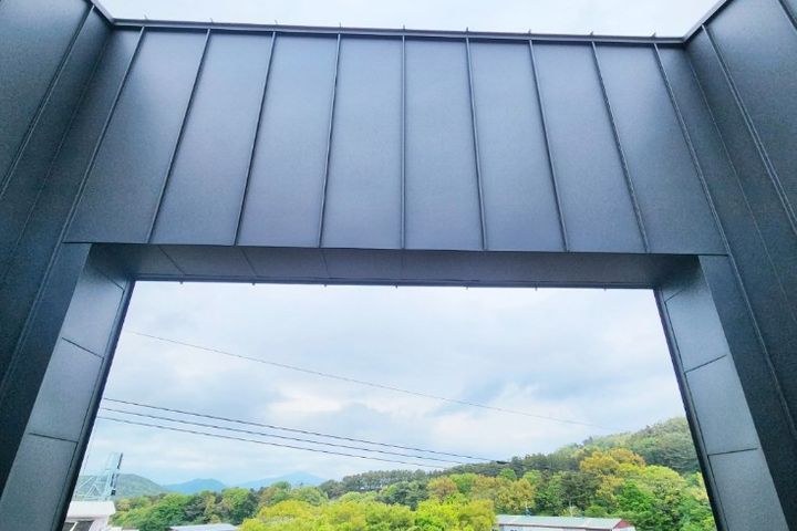 헤리티지2 13번째 이미지