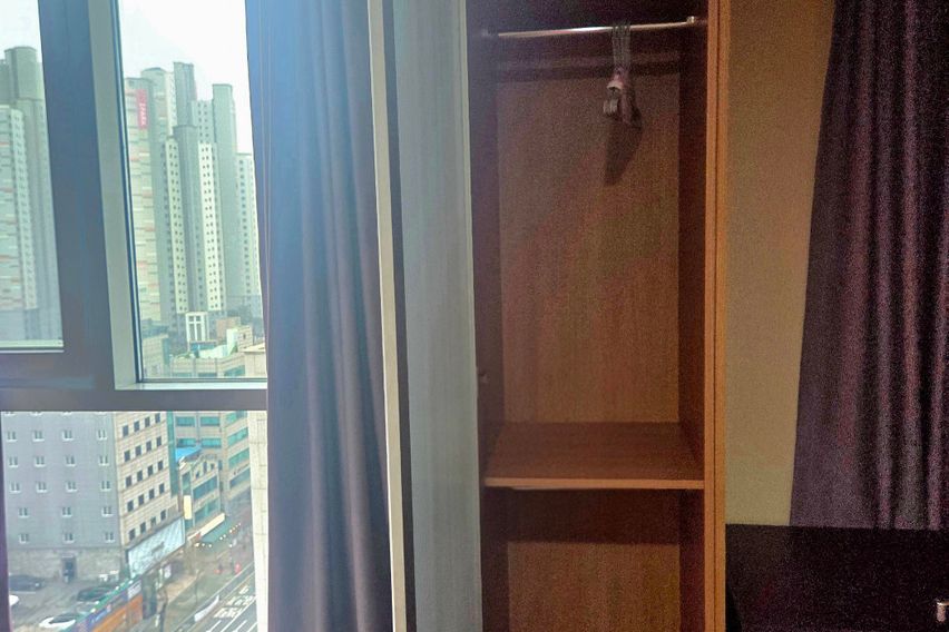 신촌역✨️이마트✨️2인✨️ 8번째 이미지