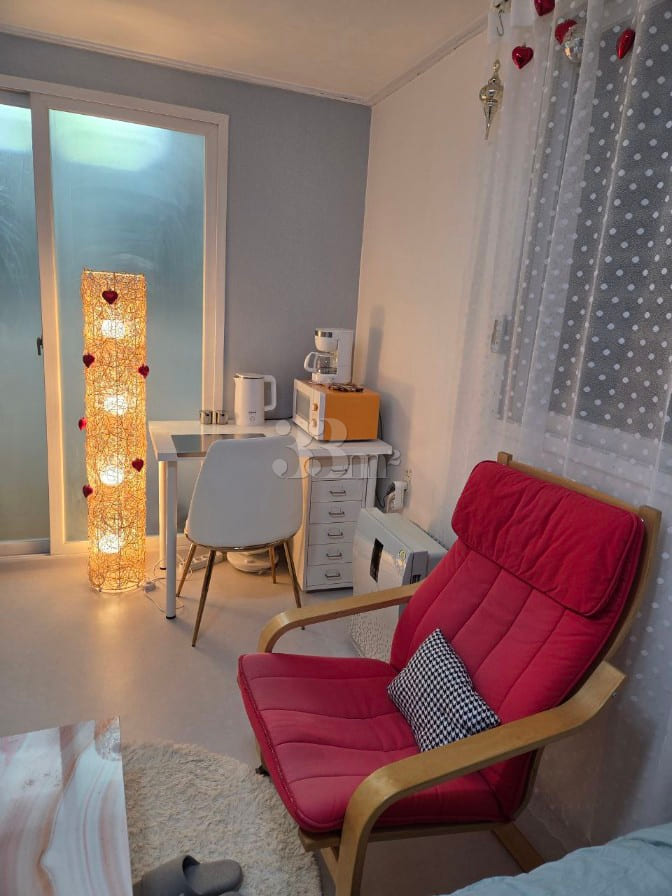 Giheung 🌈 Lovely home with convenient parkin 3th image