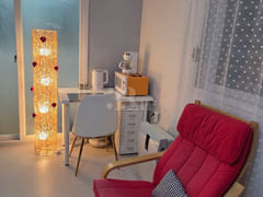 Giheung ๐ Lovely home with convenient parkin 3th image