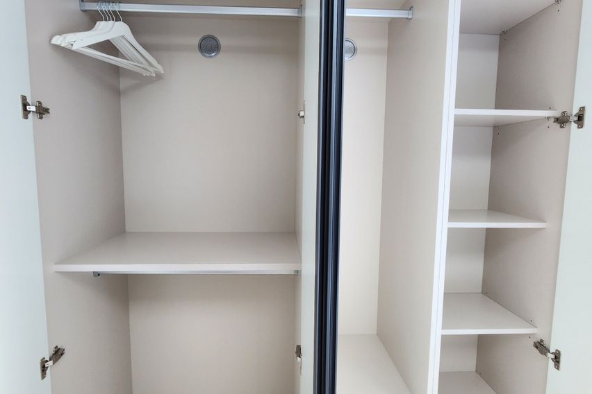 캠퍼스타운역🌟송도더샵🌟 16번째 이미지