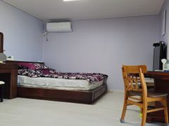 화도읍 금남리 gs25 2번째 이미지