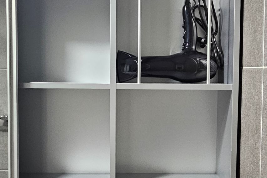 신축풀옵션오피스텔61