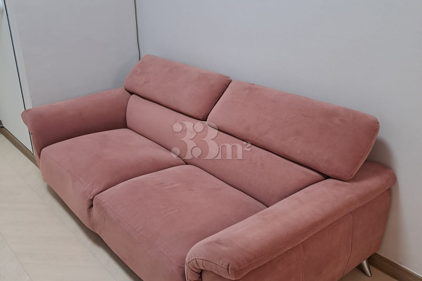Spacious and cozy duplex room 13th image