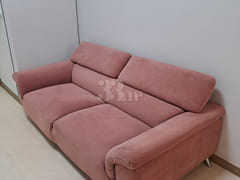 Spacious and cozy duplex room 13th image