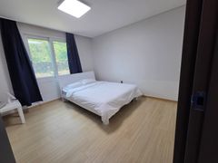 방5/침대4/독채1/2 6번째 이미지