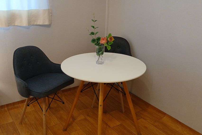 따뜻한가성비짱 401