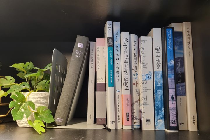 영진해변 고층 오션뷰 8번째 이미지