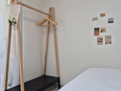 KTX오송역/신축/2인 2번째 이미지