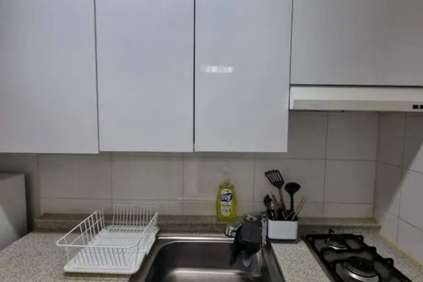 만촌역근처 조용한주택가 5번째 이미지