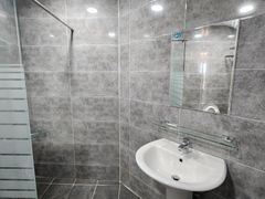 21-pyeong room, 1-minute walk to the beach, p 7th image