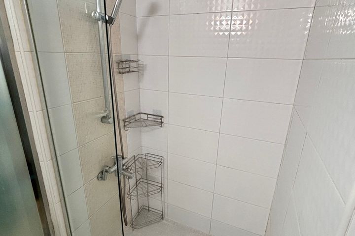 신당역1분 동절기 할인 6번째 이미지